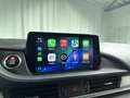 Mazda 6 2.0 SkyActiv-G 165 Business Automaat | Trekhaak | Grijs - thumbnail 21