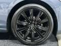 Mazda 6 2.0 SkyActiv-G 165 Business Automaat | Trekhaak | Grijs - thumbnail 42