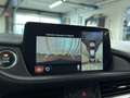 Mazda 6 2.0 SkyActiv-G 165 Business Automaat | Trekhaak | Grijs - thumbnail 22