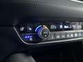 Mazda 6 2.0 SkyActiv-G 165 Business Automaat | Trekhaak | Grijs - thumbnail 25