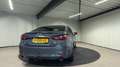 Mazda 6 2.0 SkyActiv-G 165 Business Automaat | Trekhaak | Grijs - thumbnail 15