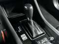 Mazda 6 2.0 SkyActiv-G 165 Business Automaat | Trekhaak | Grijs - thumbnail 26