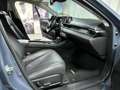 Mazda 6 2.0 SkyActiv-G 165 Business Automaat | Trekhaak | Grijs - thumbnail 6