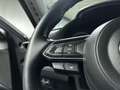 Mazda 6 2.0 SkyActiv-G 165 Business Automaat | Trekhaak | Grijs - thumbnail 35
