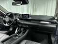 Mazda 6 2.0 SkyActiv-G 165 Business Automaat | Trekhaak | Grijs - thumbnail 5