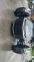 Can-Am Spyder F3 - thumbnail 5