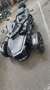 Can-Am Spyder F3 - thumbnail 2