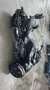 Can-Am Spyder F3 - thumbnail 3