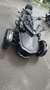 Can-Am Spyder F3 - thumbnail 1