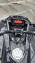 Can-Am Spyder F3 - thumbnail 7