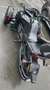 Can-Am Spyder F3 - thumbnail 4