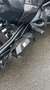 Can-Am Spyder F3 - thumbnail 6