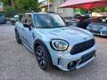 MINI Cooper Countryman Mini Countryman 1.5 Cooper Untamed auto Grigio - thumbnail 1