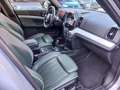 MINI Cooper Countryman Mini Countryman 1.5 Cooper Untamed auto Grigio - thumbnail 10