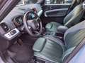 MINI Cooper Countryman Mini Countryman 1.5 Cooper Untamed auto Grigio - thumbnail 9