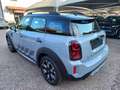 MINI Cooper Countryman Mini Countryman 1.5 Cooper Untamed auto Grigio - thumbnail 5