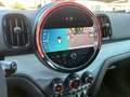 MINI Cooper Countryman Mini Countryman 1.5 Cooper Untamed auto Grigio - thumbnail 13