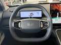 Geely Starray EM-i MAX+PHEV 29,8kWh 136KM Voll Schwarz - thumbnail 19