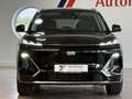 Geely Starray EM-i MAX+PHEV 29,8kWh 136KM Voll Schwarz - thumbnail 3