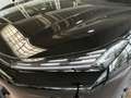 Geely Starray EM-i MAX+PHEV 29,8kWh 136KM Voll Schwarz - thumbnail 13