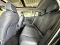 Geely Starray EM-i MAX+PHEV 29,8kWh 136KM Voll Schwarz - thumbnail 18