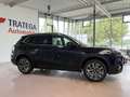 Geely Starray EM-i MAX+PHEV 29,8kWh 136KM Voll Schwarz - thumbnail 9