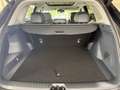 Geely Starray EM-i MAX+PHEV 29,8kWh 136KM Voll Schwarz - thumbnail 35