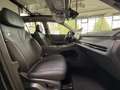 Geely Starray EM-i MAX+PHEV 29,8kWh 136KM Voll Schwarz - thumbnail 17