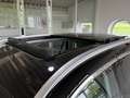 Geely Starray EM-i MAX+PHEV 29,8kWh 136KM Voll Schwarz - thumbnail 14