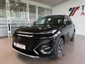 Geely Starray EM-i MAX+PHEV 29,8kWh 136KM Voll Schwarz - thumbnail 4