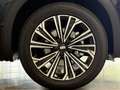 Geely Starray EM-i MAX+PHEV 29,8kWh 136KM Voll Schwarz - thumbnail 12