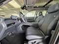 Geely Starray EM-i MAX+PHEV 29,8kWh 136KM Voll Schwarz - thumbnail 16