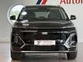 Geely Starray EM-i MAX+PHEV 29,8kWh 136KM Voll Schwarz - thumbnail 2