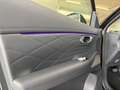 Geely Starray EM-i MAX+PHEV 29,8kWh 136KM Voll Schwarz - thumbnail 22