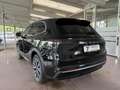 Geely Starray EM-i MAX+PHEV 29,8kWh 136KM Voll Schwarz - thumbnail 6
