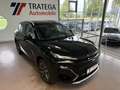 Geely Starray EM-i MAX+PHEV 29,8kWh 136KM Voll Schwarz - thumbnail 10