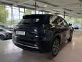 Geely Starray EM-i MAX+PHEV 29,8kWh 136KM Voll Schwarz - thumbnail 8