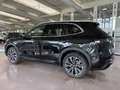 Geely Starray EM-i MAX+PHEV 29,8kWh 136KM Voll Schwarz - thumbnail 5
