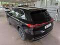Geely Starray EM-i MAX+PHEV 29,8kWh 136KM Voll Schwarz - thumbnail 11