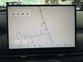 Geely Starray EM-i MAX+PHEV 29,8kWh 136KM Voll Schwarz - thumbnail 29