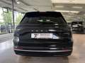 Geely Starray EM-i MAX+PHEV 29,8kWh 136KM Voll Schwarz - thumbnail 7
