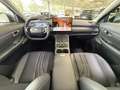Geely Starray EM-i MAX+PHEV 29,8kWh 136KM Voll Schwarz - thumbnail 15