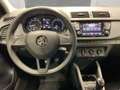 Skoda Fabia 1.0 Benzin "Cool Plus" 2WD 5-Gang Blanc - thumbnail 16