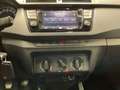Skoda Fabia 1.0 Benzin "Cool Plus" 2WD 5-Gang Blanc - thumbnail 18