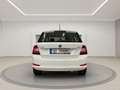 Skoda Fabia 1.0 Benzin "Cool Plus" 2WD 5-Gang Blanc - thumbnail 6