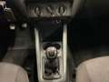 Skoda Fabia 1.0 Benzin "Cool Plus" 2WD 5-Gang Blanc - thumbnail 19