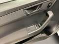 Skoda Fabia 1.0 Benzin "Cool Plus" 2WD 5-Gang Blanc - thumbnail 12