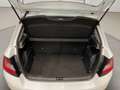 Skoda Fabia 1.0 Benzin "Cool Plus" 2WD 5-Gang Blanc - thumbnail 13