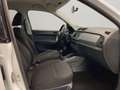 Skoda Fabia 1.0 Benzin "Cool Plus" 2WD 5-Gang Blanc - thumbnail 14