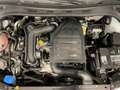 Skoda Fabia 1.0 Benzin "Cool Plus" 2WD 5-Gang Blanc - thumbnail 10